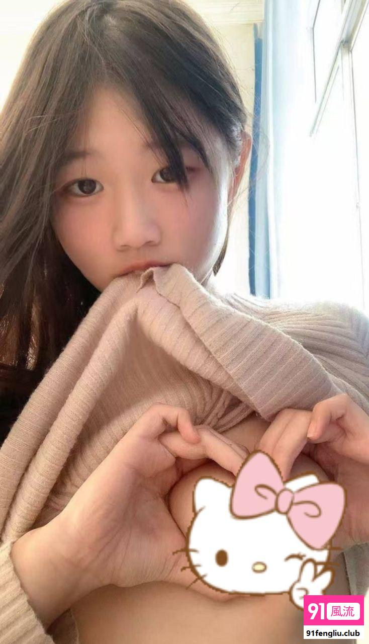 常德18可后入极度反差